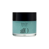 anillO Shower Time Body Scrub 38g