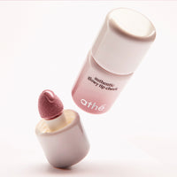 athe Authentic Glowy Tip Cheek 2 Colors