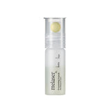 athe Melaser Programming Ampoule For Melanin Care 10ml × 5 Weeks (+1 Week Bonus)