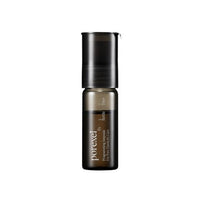 athe Porexel Programming Ampoule 10ml × 5 Weeks (+1 Week Bonus)