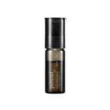 athe Porexel Programming Ampoule 10ml × 5 Weeks (+1 Week Bonus)