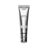 athe Post Laser Repair Cream 50ml