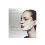 avajar Rejuvenating Double V Mask 18g x 5ea