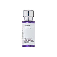 Dominas Atclinic Volufiline Shot Ampoule 30ml