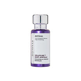 DOMINAS AtClinic Volufiline Shot Ampoule 30ml