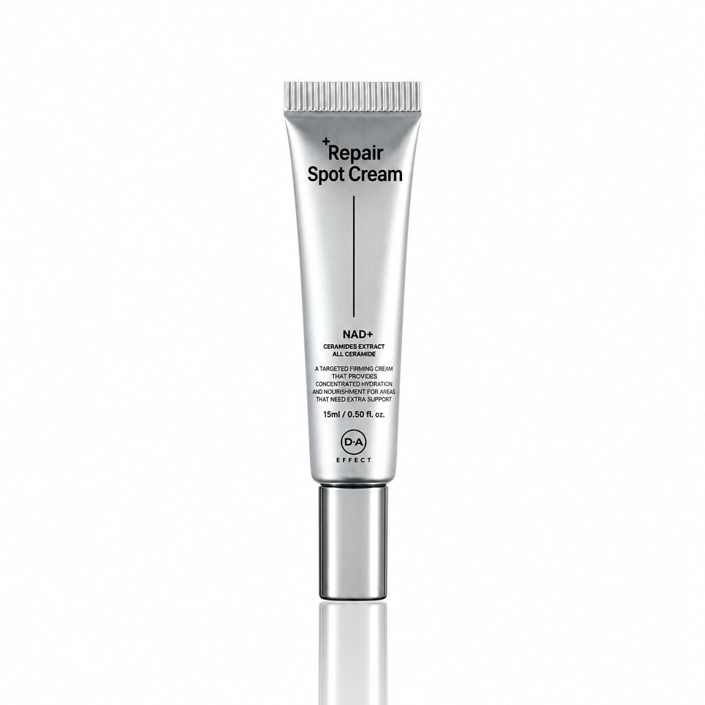 DA EFFECT Repair Spot Cream 15ml