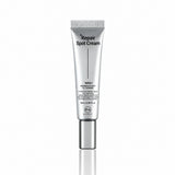 DA EFFECT Repair Spot Cream 15ml