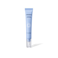 [BANOBAGI] Rejuvenating Vital Eye Cream 15ml - Dodoskin
