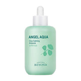 BEYOND Angel Aqua Cica Calming Ampoule 100ml