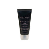 Mary&May Blackberry Complex Glow Wash off Pack 30g