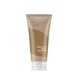 Isntree Té verde limpiador fresco 120 ml