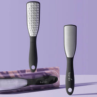 Archivo de pie lateral de Baren Callus Remover Magic SCAINEDEN INODILLA