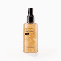 Silk Peptide Collagen Scalp Hair Serum
