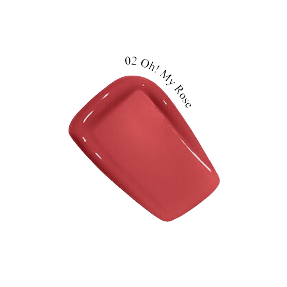 TONYMOLY Get It Tint Colorful Water 3g (5 shades) - DODOSKIN