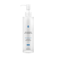 [TOSOWOONG] AHA Blackhead Out Cleansing Oil 150ml - Dodoskin
