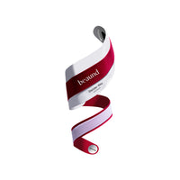[Free Gift Set] beaund Slenway + Booster Gel 120ml
