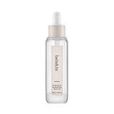 beiskin CHAGA Youth & Glow Water Oil 30ml
