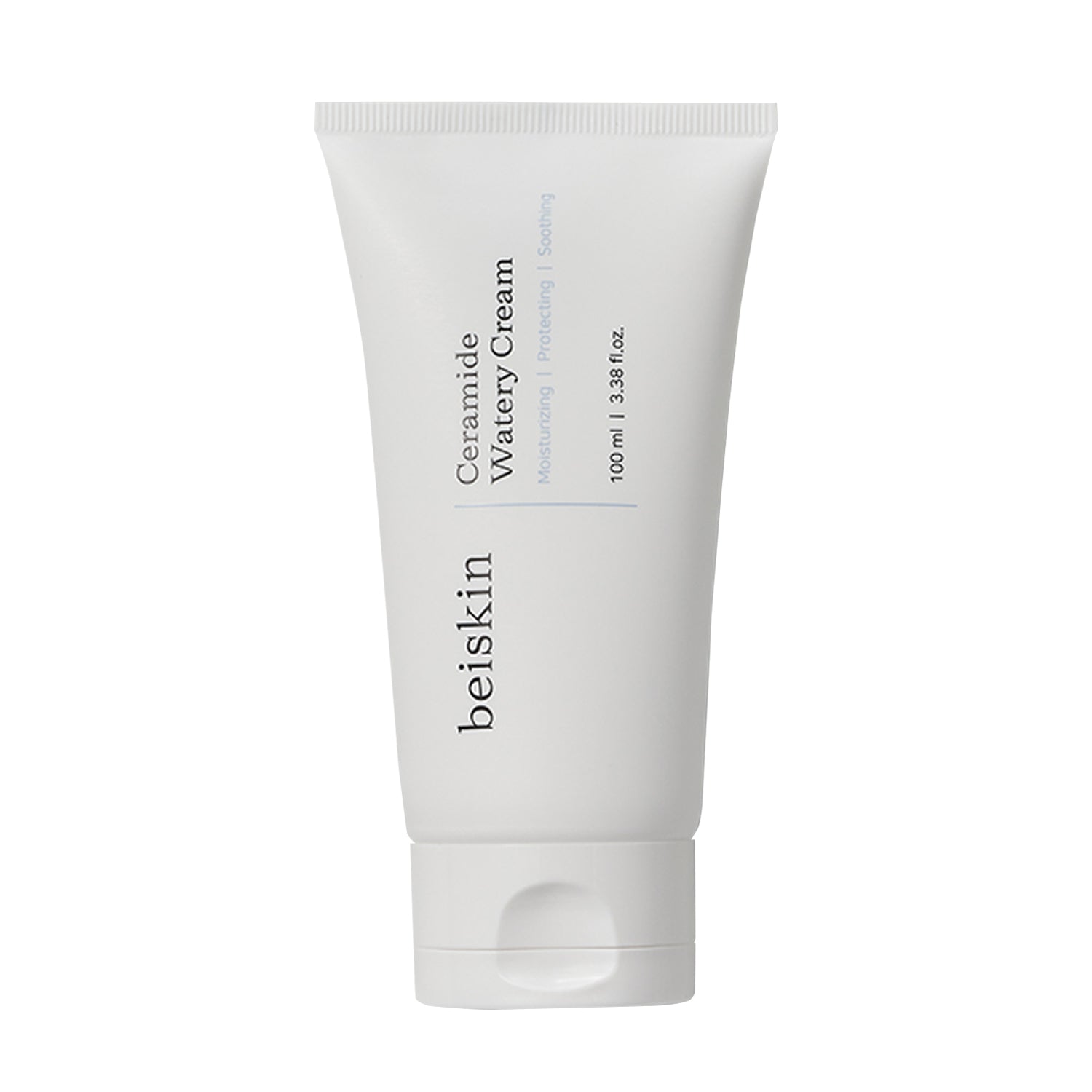 Beiskin Ceramide Creaty Cream 100ml