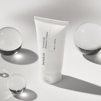 Beiskin Ceramide Creaty Cream 100ml