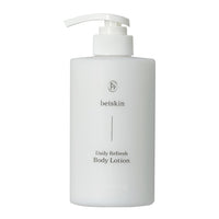 Beiskin Daily Refresh Body Lotion 500G