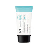 belif Aqua Bomb - Frozen Cream 50ml