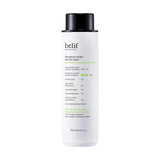 belif Bergamot Herbal Extract Toner 200ml