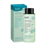 Solución de problemas de Belif - Tóner de compensación vegano PHA 150 ml
