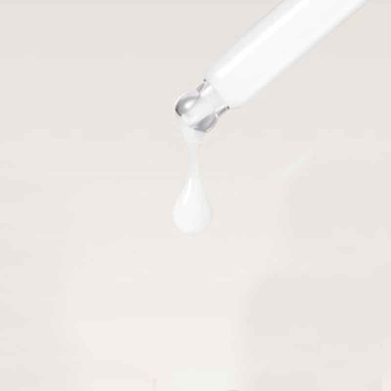 Belif Super Drops Péptido Refirmando suero 30 ml