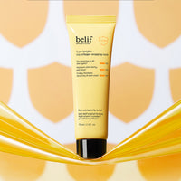 belif Super Knights - Vita Collagen Wrapping Mask 70ml