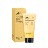 Belif Super Knights Cleanser de paquete vegano de tonificación brillante 150 ml