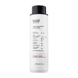belif Witch Hazel Herbal Extract Toner 200ml