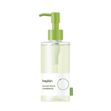 beplain Mung Bean Cleansing Oil 200ml