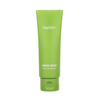 beplain Gel de pelado de leche de frijoles mungo 120 ml