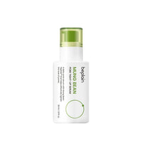beplain Mung Bean Pore Tight-Up Serum 30ml