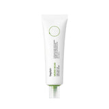 beplain Mung Bean Pore Tight-Up Soothing Cream 60ml