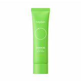 beplain Sunmuse Mineral Sunscreen SPF50+PA ++++ 50 ml