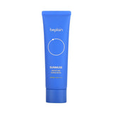 beplain Sunmuse Moisture Sunscreen SPF50+ PA++++ 50ml