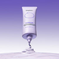 beplain Sunmuse Tone Up & Correcting Matte Sunscreen SPF 50+ PA++++ 50ml