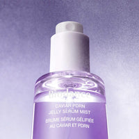 Biodance Caviar PDRN Jelly Serum Mist 50ml