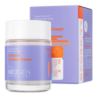 NEOGEN Dermalogy V.Biome Firming Cream 60g - DODOSKIN