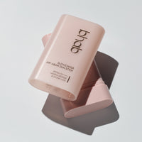 bhab SLOWCHAGA Air Wear Sun Stick 18.5g