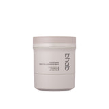 bhab SLOWCHAGA Essential Cleansing Balm 100ml
