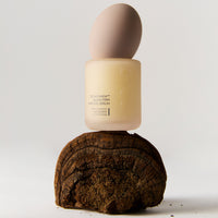 bhab SLOWCHAGA Glow Firm Face Eye Serum 50ml