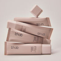Bhab Slowchaga Water Fit Sun Cream SPF50+PA ++++ 50ml