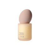 bhab SLOWCHAGA Glow Firm Face Eye Serum 50ml