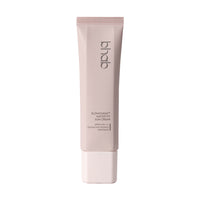 Bhab Slowchaga Water Fit Sun Cream SPF50+PA ++++ 50ml