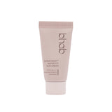 bhab SLOWCHAGA Water Fit Sun Cream SPF50+ PA++++ 15ml
