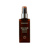 Bonamedusa Wild Hair Eliminar 70 ml