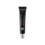 bonamedusa Alpi Snow Cream SPF42 PA++ 40ml
