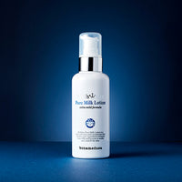 bonamedusa Birthday Pure Milk Lotion 150ml